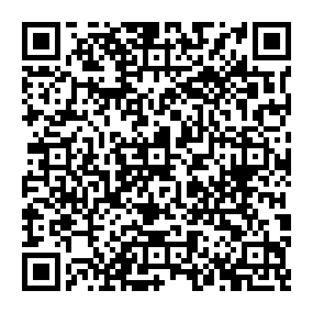 74992435163