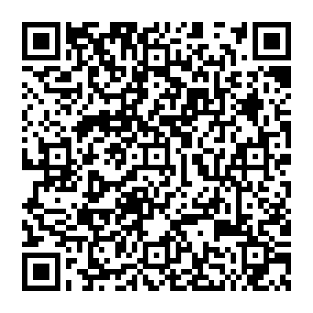 74992438005