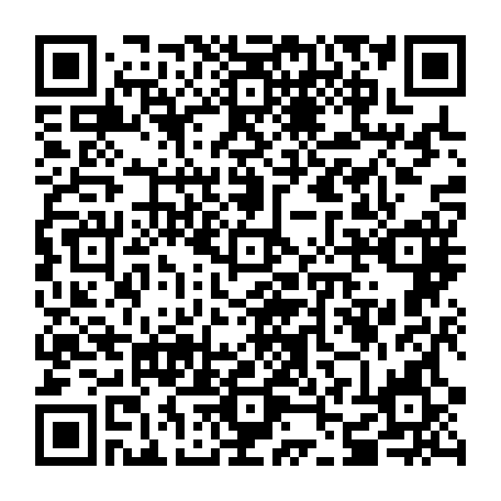 74992438017