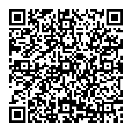 74992438018