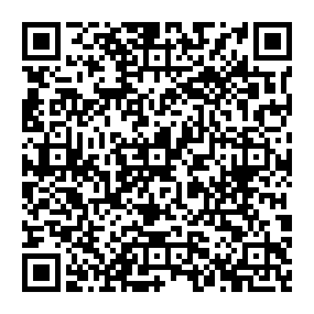 74992438019