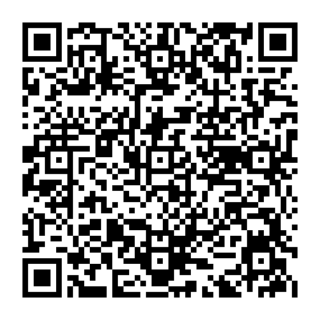 74992438027