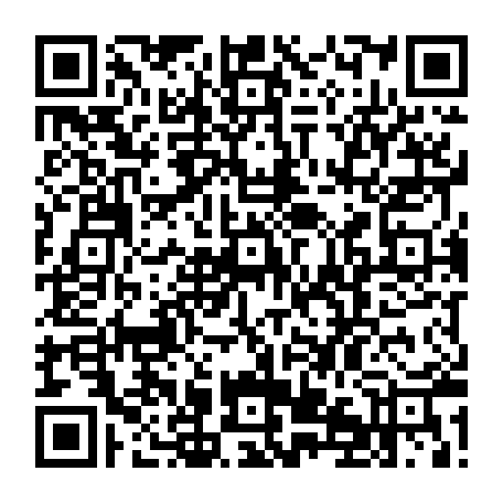 74992438034
