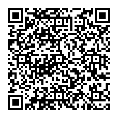 74992438047
