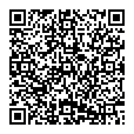74992438051
