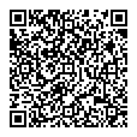 74992438061