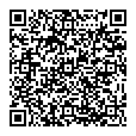 74992438063