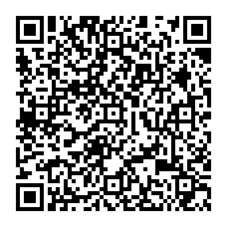 74992438068