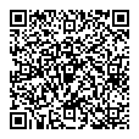 74992438069