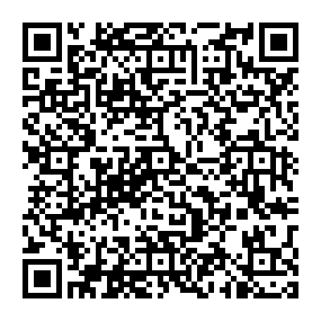 74992438079