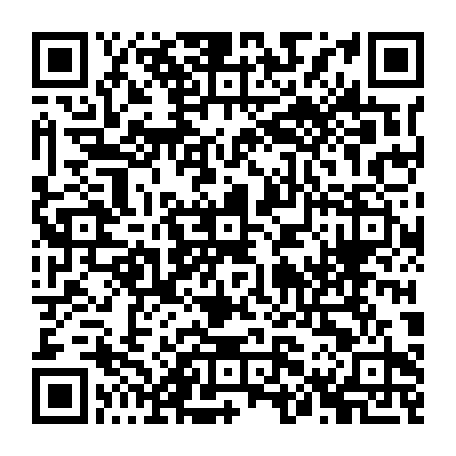74992438088