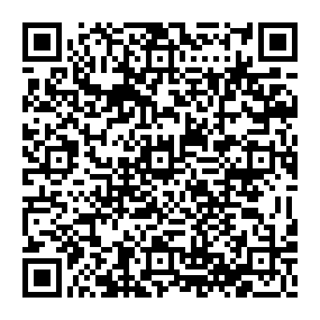 74992438094