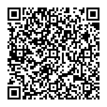 74992438095