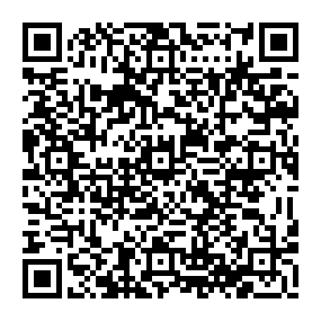 74992438097