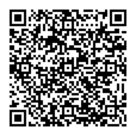74992438107