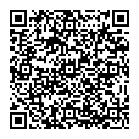 74992438114