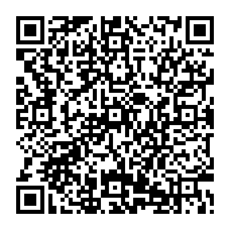 74992438115