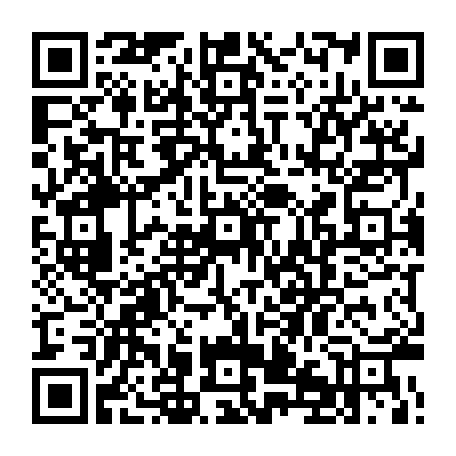 74992438131
