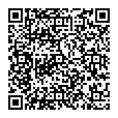 74992438140