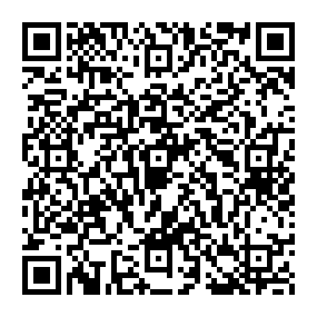 74992438141