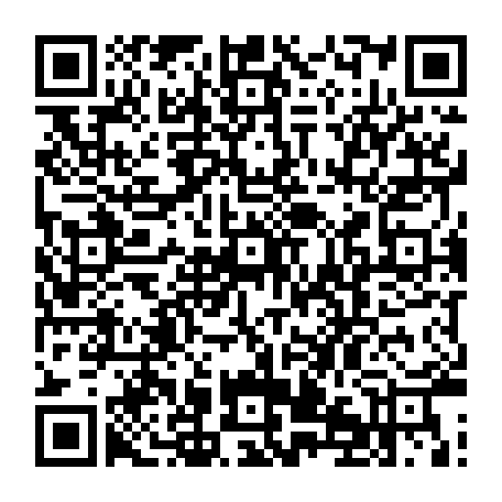 74992438149