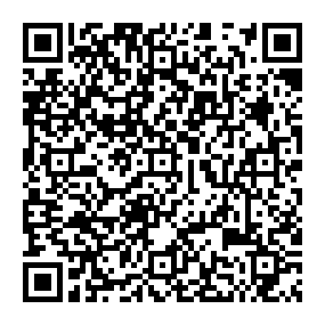 74992438155