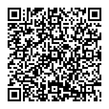 74992438171
