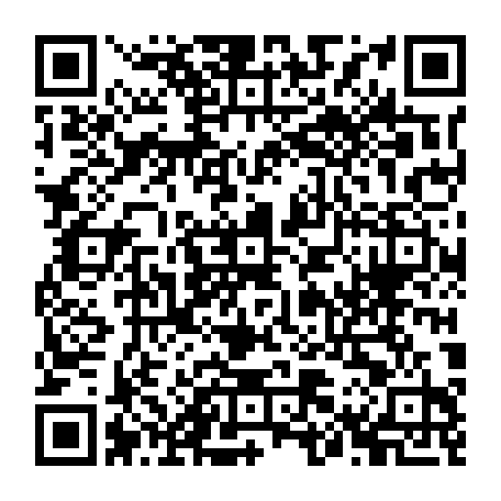 74992438191