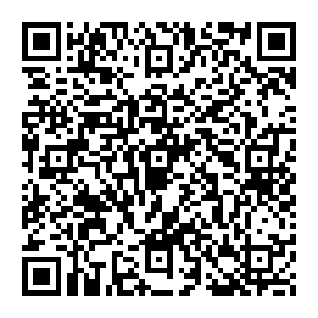 74992438196