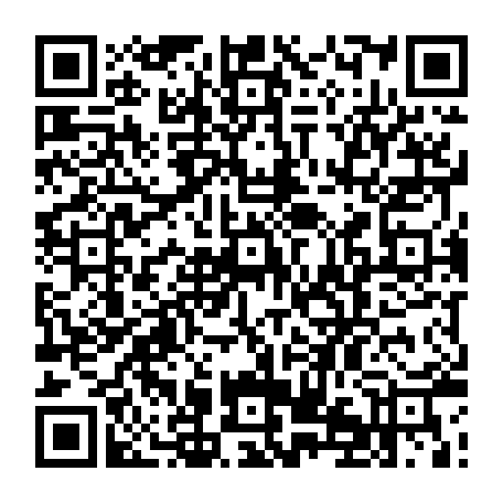 74992438222