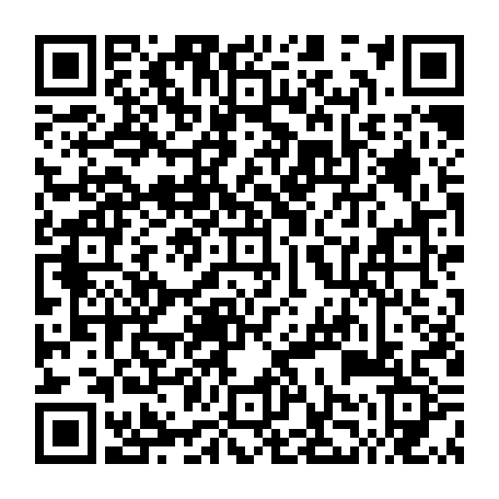 74992438235