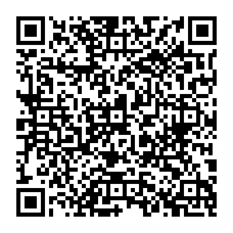 74992438243
