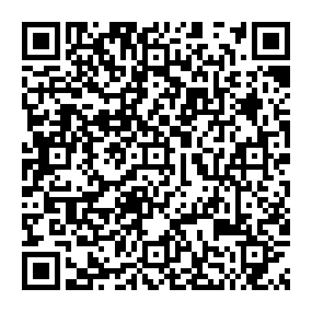 74992438250