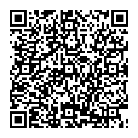74992438253