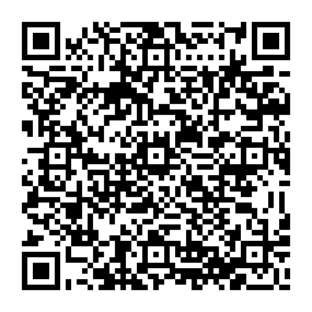 74992438254