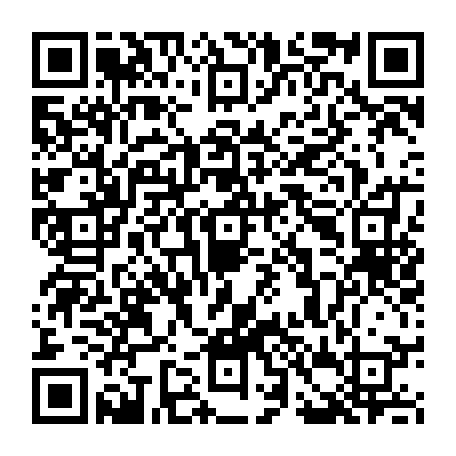 74992438267