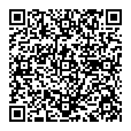 74992438271