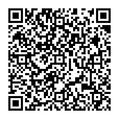 74992438278