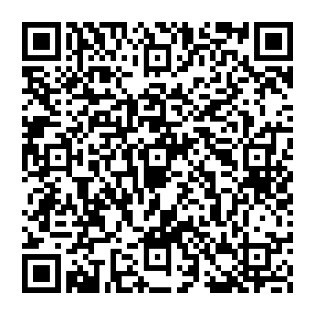 74992438281