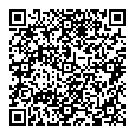 74992438287