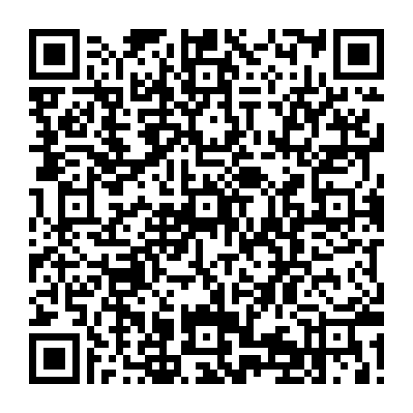74992438502