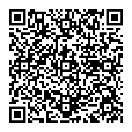74992438513