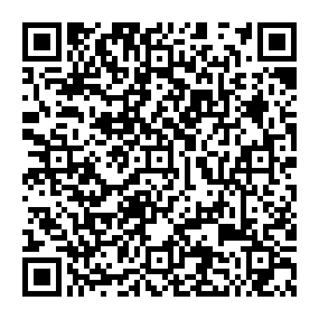 74992438536