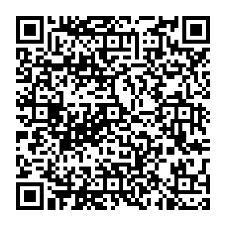 74992438544
