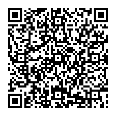74992438548