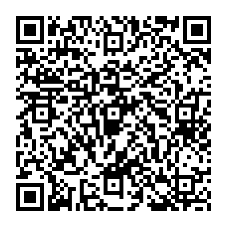 74992438549