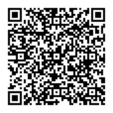 74992438550