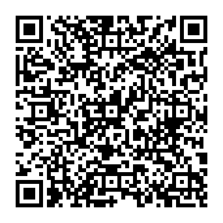 74992438559