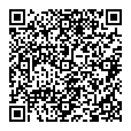 74992438560