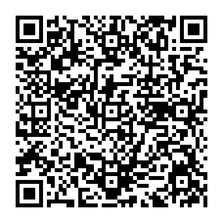74992438571